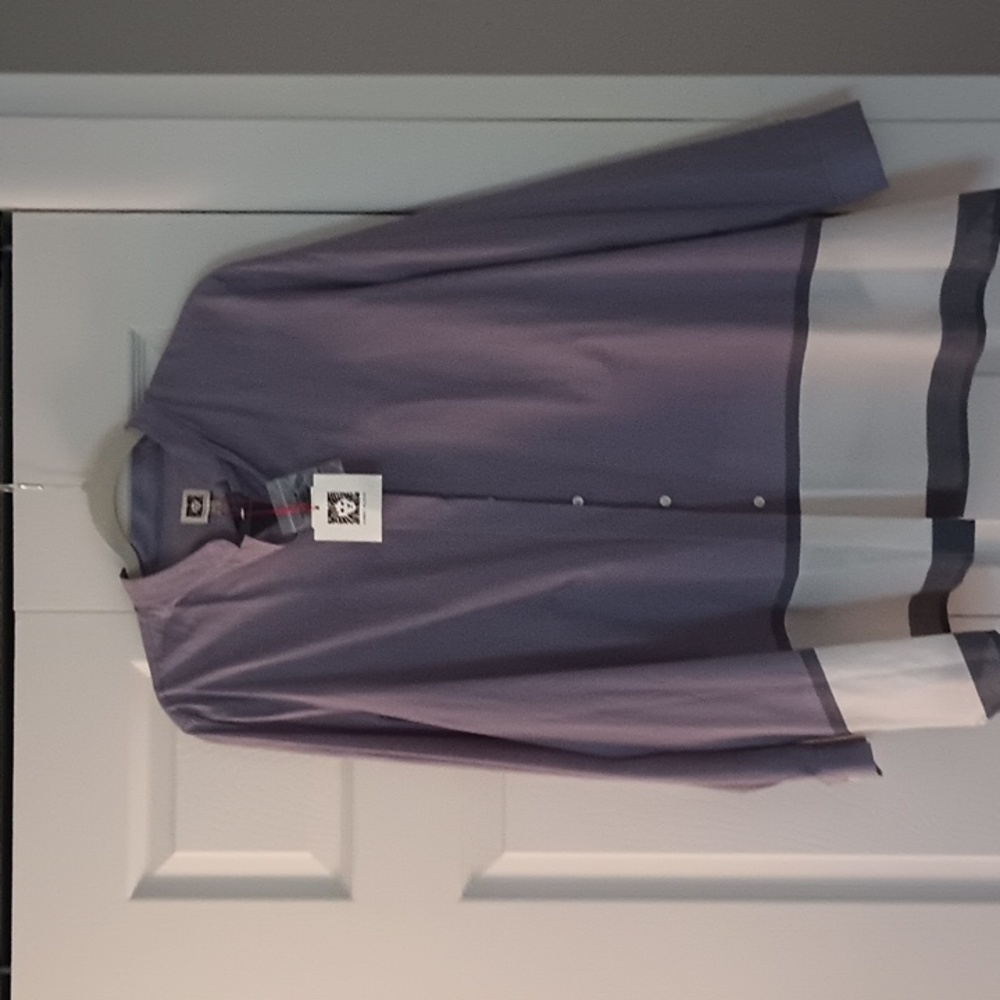 Nwt. Ann Taylor top size large